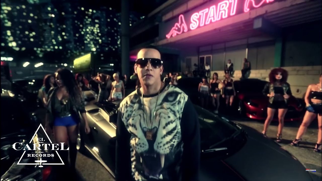 Дэдди Янки азукита. Daddy Yankee gasolina. Gasolina Daddy Yankee Remix. Daddy Yankee - gasolina обложка.